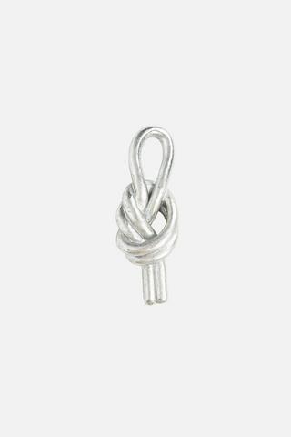 ROPE KNOT DECORATIVE ORNAMENT