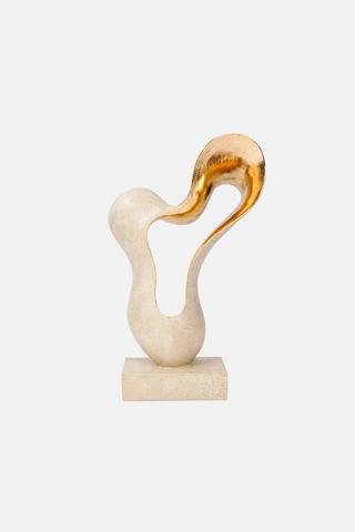ORLANDO SPECKLE PLINTH