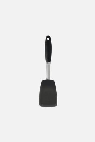 GOURMET SPATULA