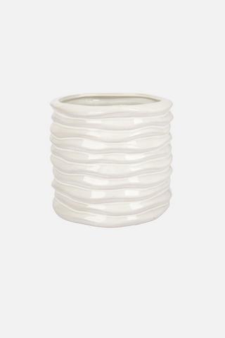 HORIZON PLANTER