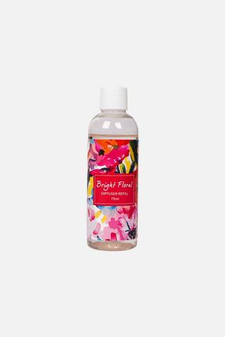 DIFFUSER REFILL BRIGHT 75ML