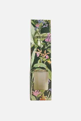 LEMONGRASS DIFFUSER 30ML