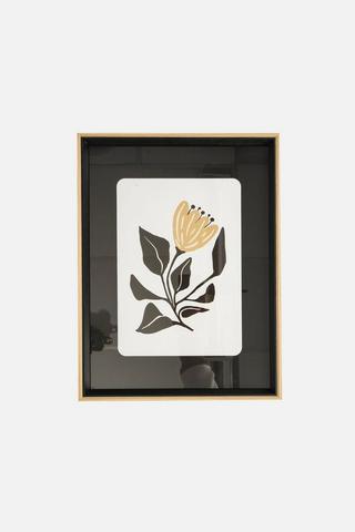 A4 PICTURE FRAME
