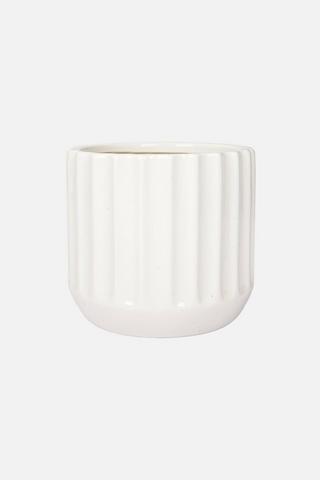 XL PLANTER WEDGE