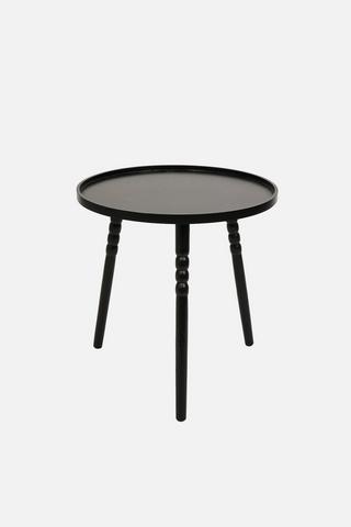 BLAKE SIDE TABLE