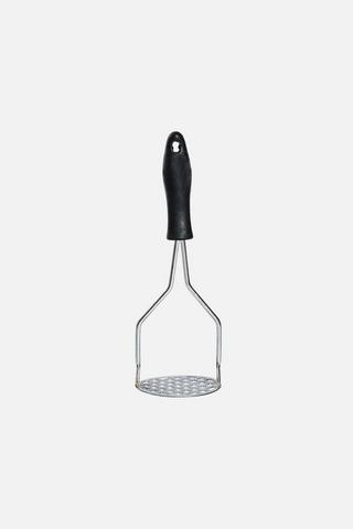 POTATO MASHER