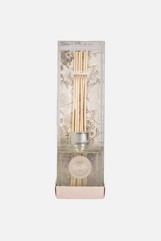 VANILLA DIFFUSER 200ML