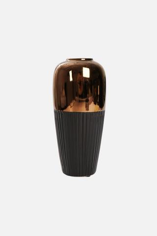 AUBREY VASE