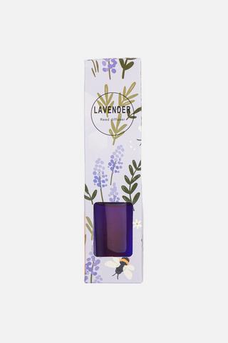 DIFFUSER LAVENDER 30ML