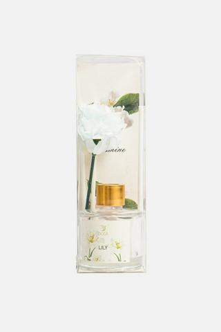 LILLY DIFFUSER 50ML