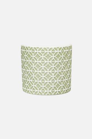 PLANTER SAGE