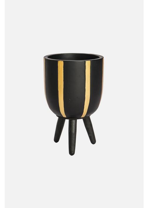 PLANTER | SHEET STREET