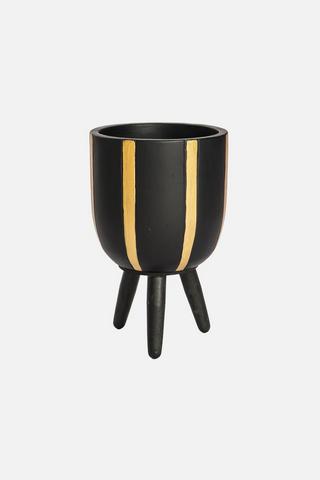 PLANTER