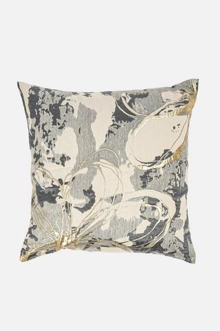 OPETAL JACQUARD SCATTER 50X50CM