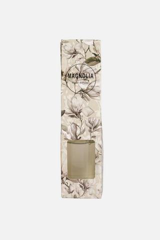 MAGNOLIA DIFFUSER 30ML