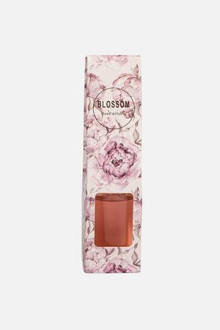 BLOSSOM DIFFUSER 30ML
