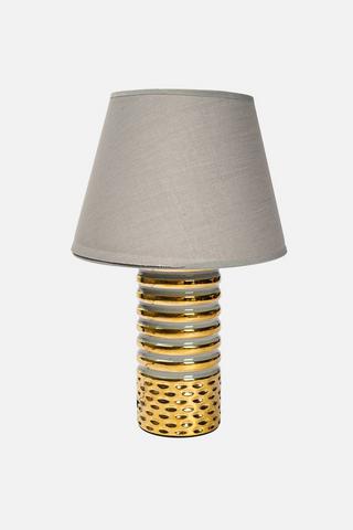 ELECTRO LAMPSET