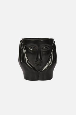 OIL BURNER