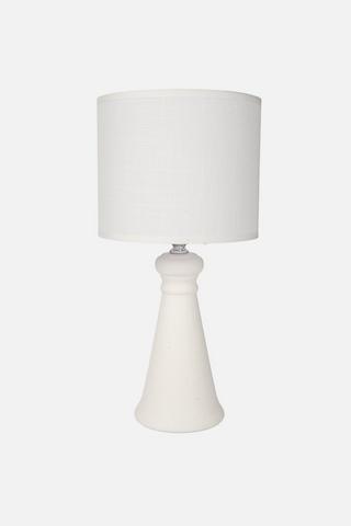 TAPERED LAMPSET