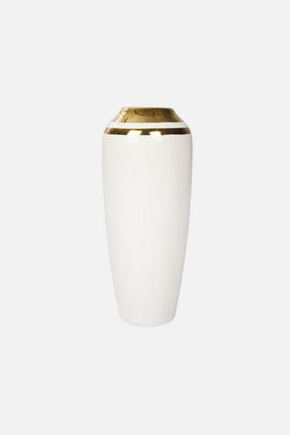 VENETIAN VASE