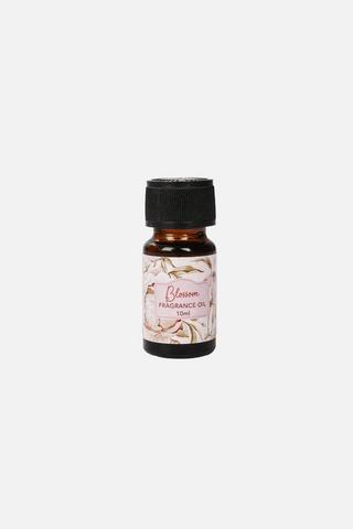 BLOSSOM FRAGRANCE OIL