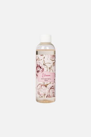 DIFFUSER REFILL BLOSSOM 200ML