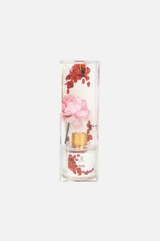 ROSE DIFFUSER 50ML