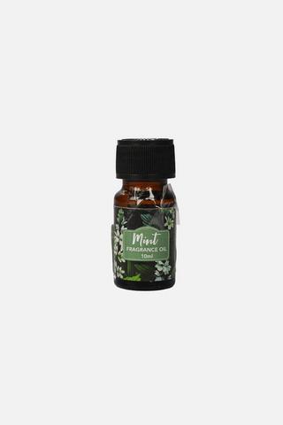 MINT FRAGRANCE OIL