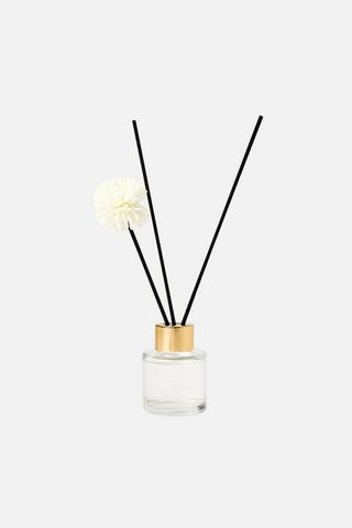 50ML VANILLA DIFFUSER ROUND