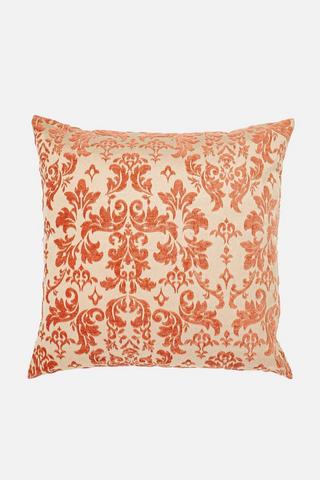 SARRIE VELVET SCATTER 55X55CM