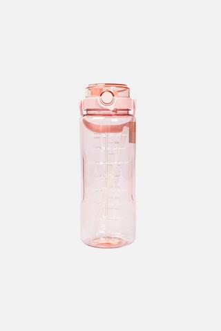 WATER BOTTLE 2L