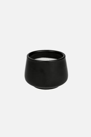 CALABASH WAXFILL CANDLE