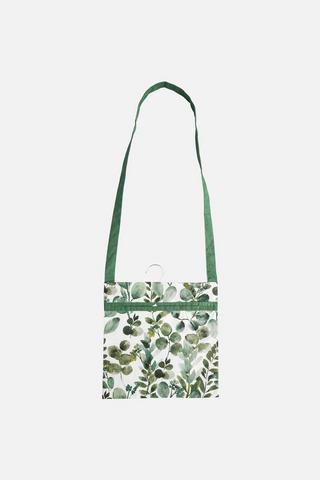 LIEFIE PEG BAG