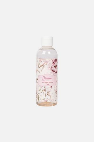 BLOSSOM DIFFUSER 75ML