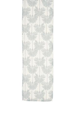 COTTON PALM RIDGE RUNNER