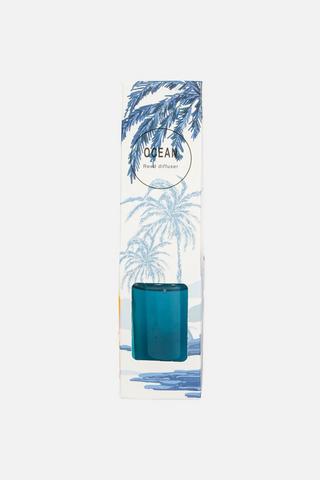 OCEAN DIFFUSER 30ML
