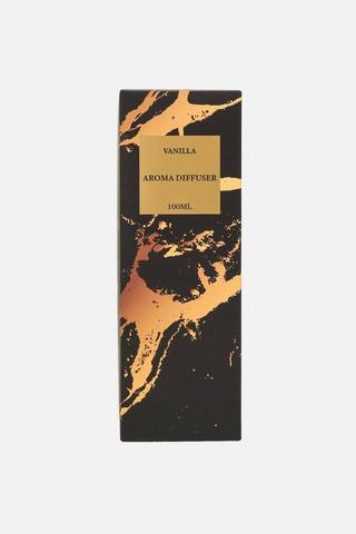 MARBLE DIFFUSER 100ML