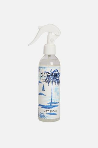 OCEAN ROOMSPRAY
