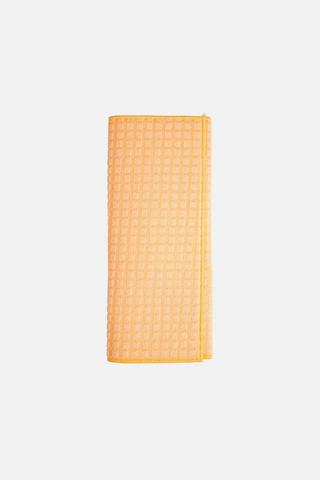 DISH MAT 48X39CM - ASSORTED