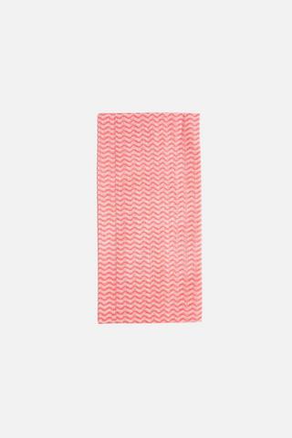 5 PIECE KITCHEN HANDY WIPES