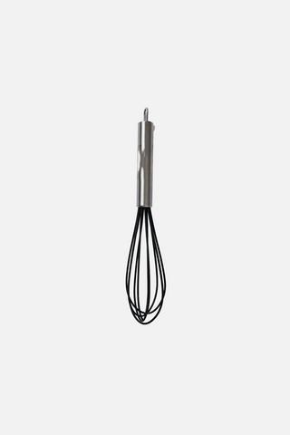 SILICONE WHISK