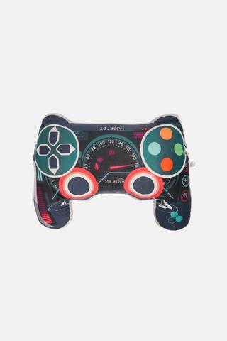 KIDS GAMING SCATTER