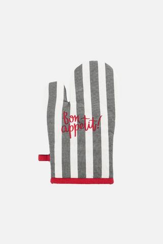 ROOSTER OVEN GLOVE
