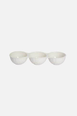 3 DIV ORITA BOWL