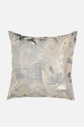 ATHENA JACQUARD SCATTER 50X50CM