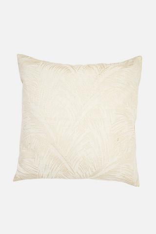 JACKIE VELVET SCATTER 55X55CM