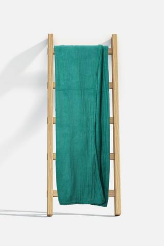 FLANNEL BLANKET 125X150CM