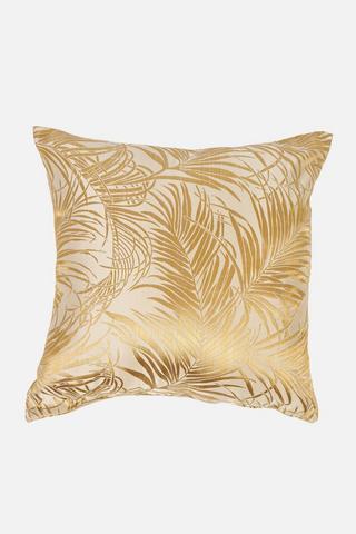 ABBY JACQUARD SCATTER 50X50CM
