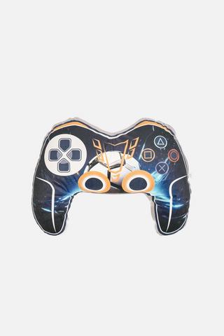 KIDS GAMING SCATTER