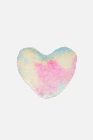 KIDS RAINBOW HEART SCATTER
